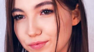 retaherth - New Live Chaturbate rust piercing leather teengirl