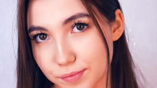 retaherth - New Live Chaturbate rust piercing leather teengirl