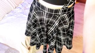 gregorykenely - New Live Chaturbate dancer yoga curved lushon