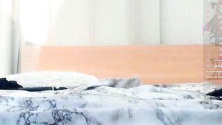 charlinepiker - New Live Chaturbate edge orgy Visual broadcast Real-time capture