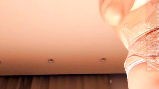 charlinepiker - New Live Chaturbate edge orgy Visual broadcast Real-time capture