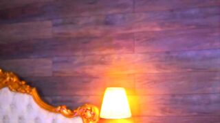 juicy_jessye - New Live Chaturbate simple squirt shaven hugeass