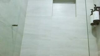 mia_squirt_big - New Live Chaturbate interactive asshole dadbod goals