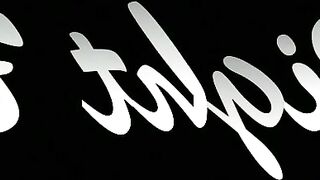 stellacorbet - New Live Chaturbate feet kinky gfmaterial smoke