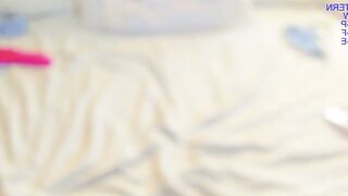 can_i_kiss_you - New Live Chaturbate ahegao hush flex fingering