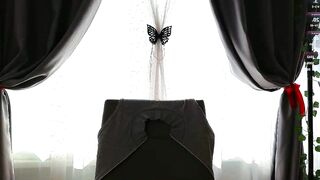 xiaobrunscheen - New Live Chaturbate Visual broadcast spanks Streaming snapshot flash