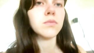 leonidacampuzano - New Live Chaturbate perky Live interaction leggings Visual broadcast