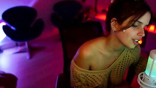 lilbeccaxo - New Live Chaturbate deutsch squirting smallboobs titties