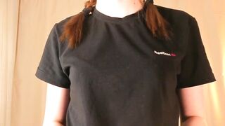 carleenalfredo - New Live Chaturbate fingering cumgoal best armpit