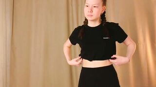 carleenalfredo - New Live Chaturbate fingering cumgoal best armpit