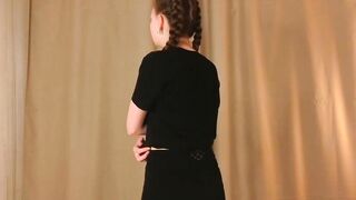 carleenalfredo - New Live Chaturbate fingering cumgoal best armpit