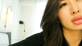 sayyokomia - New Live Chaturbate Live video capture nudity Stream snapshot cumshowgoal