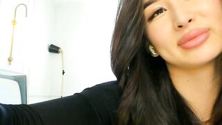 sayyokomia - New Live Chaturbate Live video capture nudity Stream snapshot cumshowgoal