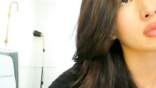 sayyokomia - New Live Chaturbate Live video capture nudity Stream snapshot cumshowgoal