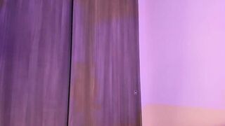 violetta_swift_ - New Live Chaturbate joy Live video capture dominant smiles