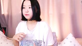 suuuaaa - New Live Chaturbate monstergirlisland smallass bigbooty naughtygirl