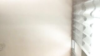 janitamunerlyn - New Live Chaturbate eyes cumming hugeass Captured show