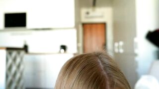 ssscarlett - New Live Chaturbate leggings gamer ftm sloppy