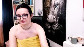 crissnight - New Live Chaturbate bigtoy lonely sloppy tight