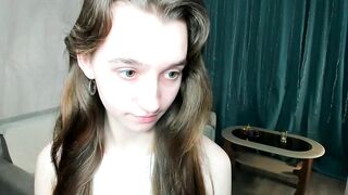 gwenndasher - New Live Chaturbate submissive huge private newmodel