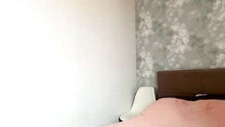 mia_shade - New Live Chaturbate party pansexual model analsex