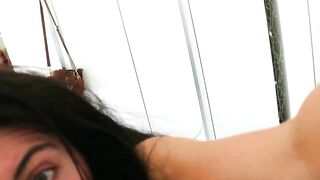 catty190 - New Live Chaturbate bestass cam girl foreskin blueeyes