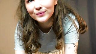 justinmarcussen - New Live Chaturbate cumface girlnextdoor niceboobs wet