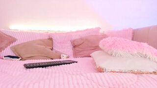 golden_girlsss - New Live Chaturbate fucking tattoos domination Webcam session