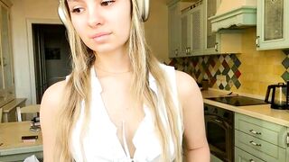andreaconelly - New Live Chaturbate bignipples str nudity goal