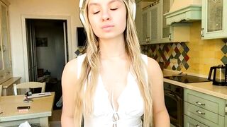 andreaconelly - New Live Chaturbate bignipples str nudity goal