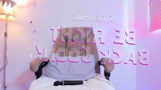 apoteosis_ - New Live Chaturbate nerd fleshlight sexy sub