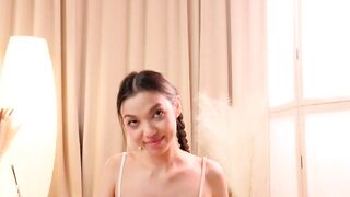 faithinpromo - New Live Chaturbate humiliation fat gym nipple