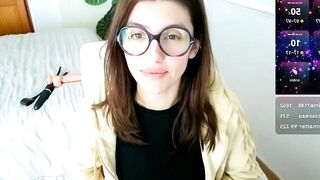 charlieangella - New Live Chaturbate strip inches hentai bigbulge