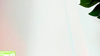 ashllovee_ - New Live Chaturbate dp flexible puffynipples soles