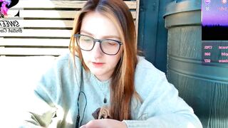 short_sweetpea - New Live Chaturbate Online footage lactation stud analsex