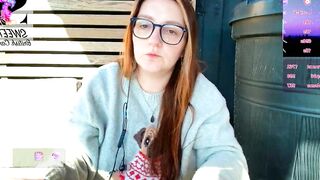 short_sweetpea - New Live Chaturbate Online footage lactation stud analsex