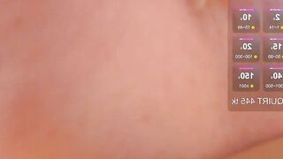 amazongirls - New Live Chaturbate openprivate nature africanqueen face