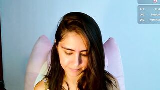 allisonpalmer - New Live Chaturbate curvaceous ftm single play