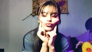 elisabethmikowski - New Live Chaturbate veryhard Recorded interaction latino creamypussy