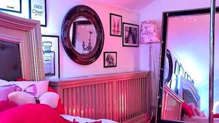 brookeember - New Live Chaturbate gfmaterial selffuck sissy cumshowgoal