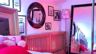 brookeember - New Live Chaturbate gfmaterial selffuck sissy cumshowgoal