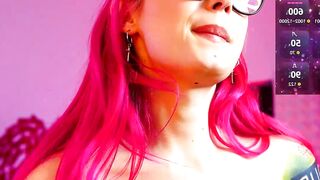 coolteacher - New Live Chaturbate obey  tittyfuck fingerass