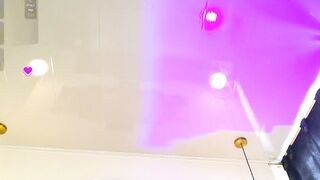 samanthagrant_ - New Live Chaturbate kink thicc sugarbaby vibrate