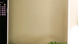 cirilada - New Live Chaturbate request analplug pink veryhard