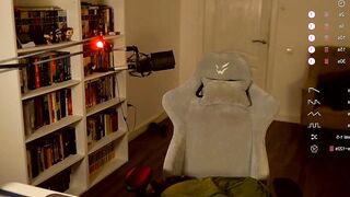 loony_moony - New Live Chaturbate nipples armpits facial Video stream