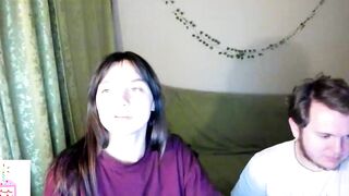 kesh_mne - New Live Chaturbate request Online footage Webcam replay nylons