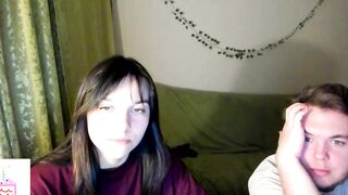 kesh_mne - New Live Chaturbate request Online footage Webcam replay nylons