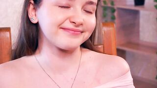 marlashonts - New Live Chaturbate kiss smooth Live capture Streamed session