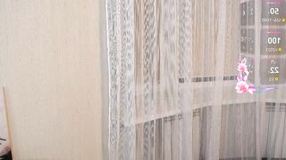 sookrobertello - New Live Chaturbate Recorded interaction valorant milky smoke