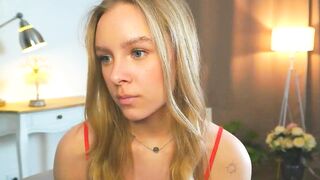 soulmatch - New Live Chaturbate interracial cashmaster smallboobs control